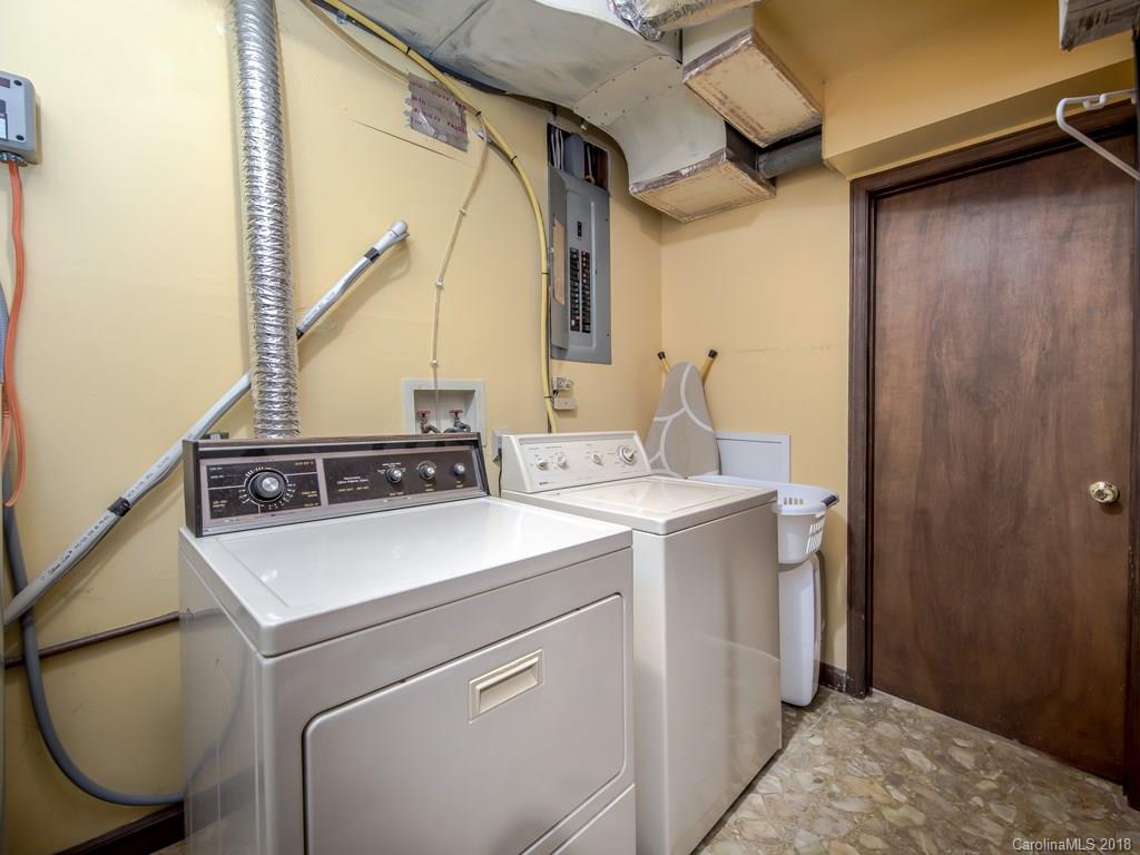 6 Swain Road Swannanoa, NC 28778 - Photo 23 of 28 Gallery Image 23