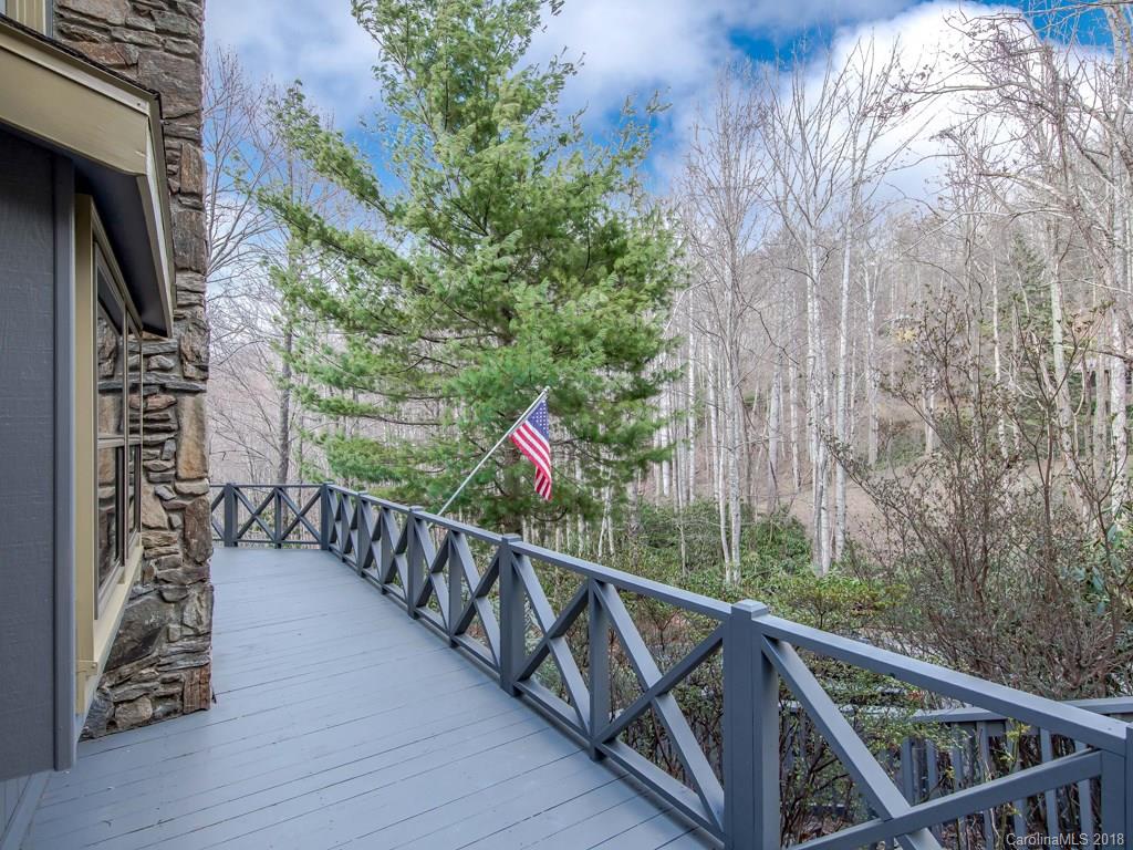 6 Swain Road Swannanoa, NC 28778 - Photo 24 of 28 Gallery Image 24