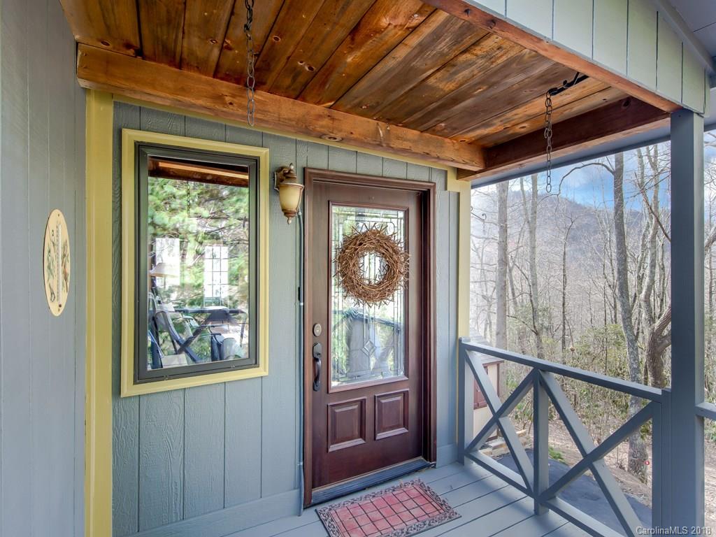 6 Swain Road Swannanoa, NC 28778 - Photo 4 of 28 Gallery Image 4