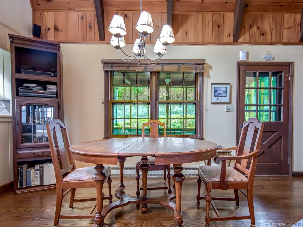 6 Swain Road Swannanoa, NC 28778 - Photo 9 of 28 Gallery Image 9