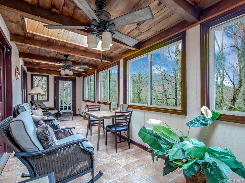 6 Swain Road Swannanoa, NC 28778 - Photo 10 of 28 Gallery Image 10