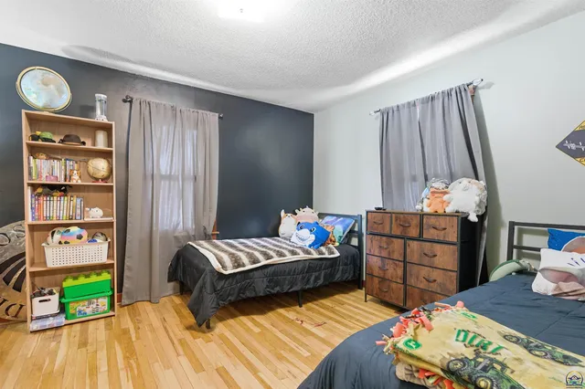 $147,000 | 707 Lakin Street, Osage City, KS 66523