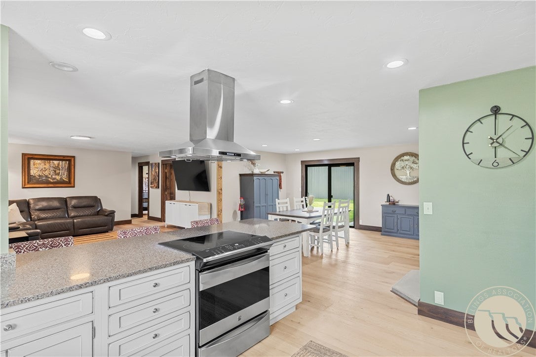 5144 Pryor Road Billings, MT 59101 - Photo 10 of 50 Gallery Image 10