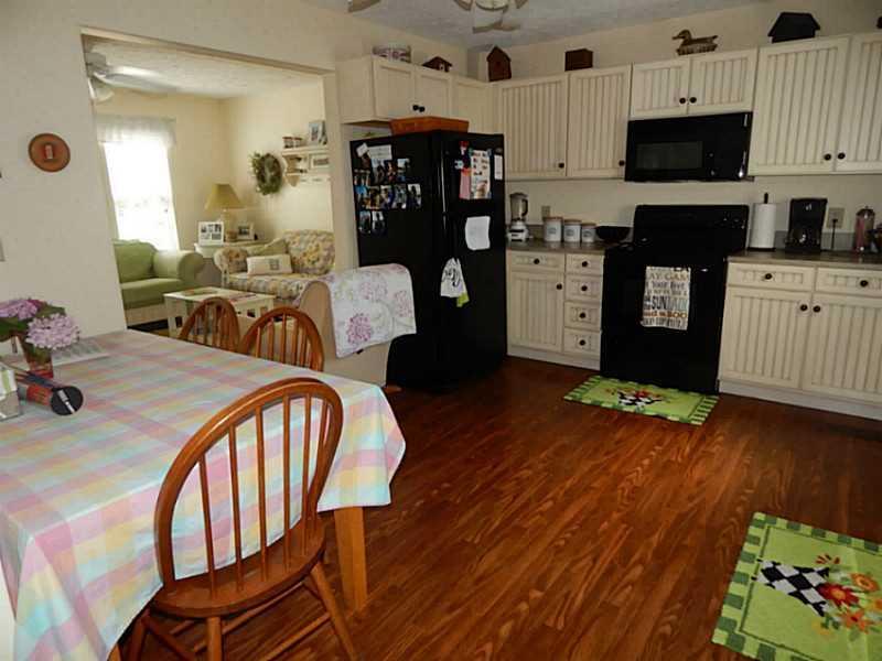 10731 T R 293 Lakeview, OH 43331 - Photo 10 of 21