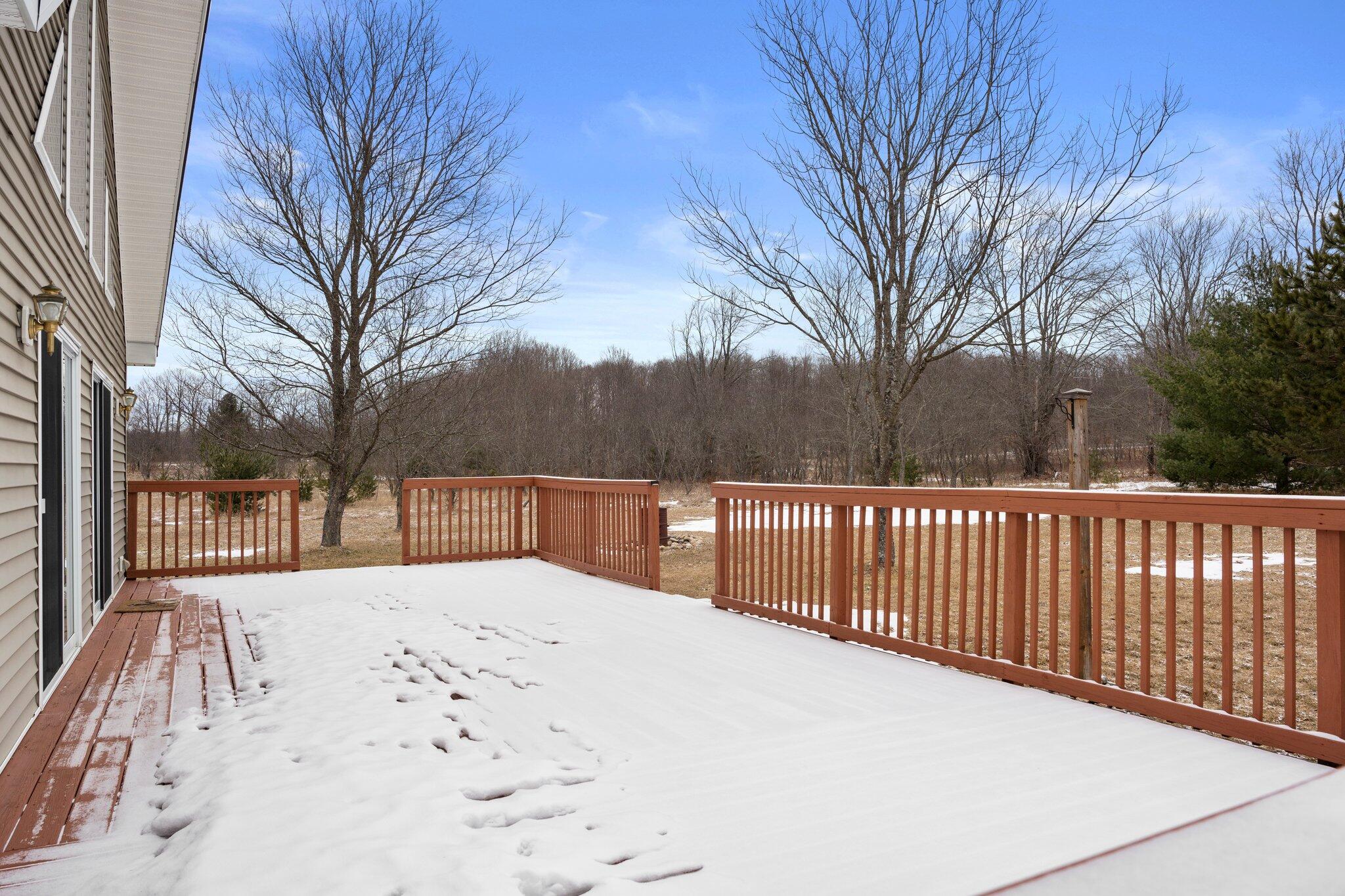 5450 Agren Road Lewiston, MI 49756 - Photo 35 of 49 Gallery Image 35