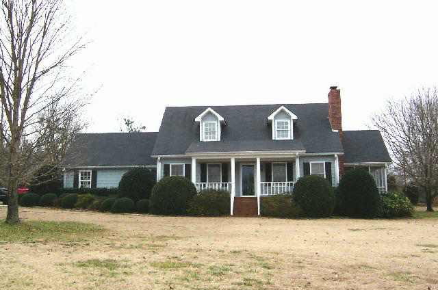 106 Devon Way Anderson, SC 29621 - Photo 1 of 1 Gallery Image 1