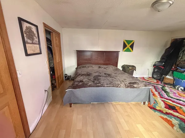 $99,900 | 68 Railroad Avenue, Brownville, ME 04414