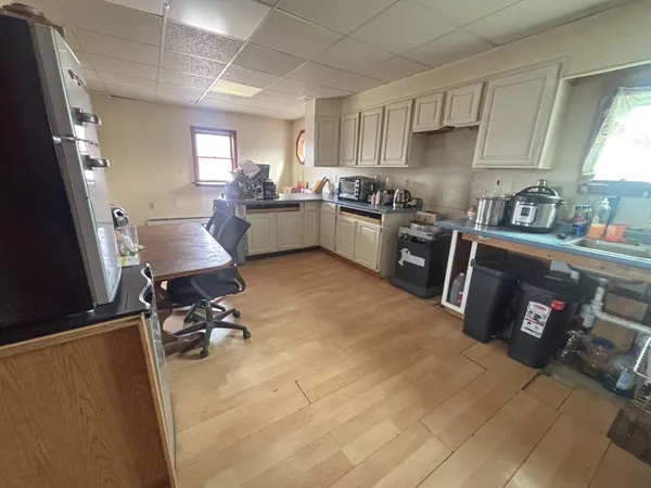 $99,900 | 68 Railroad Avenue, Brownville, ME 04414