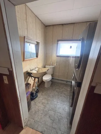 $99,900 | 68 Railroad Avenue, Brownville, ME 04414