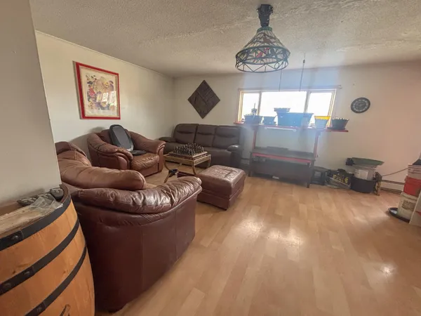 $99,900 | 68 Railroad Avenue, Brownville, ME 04414