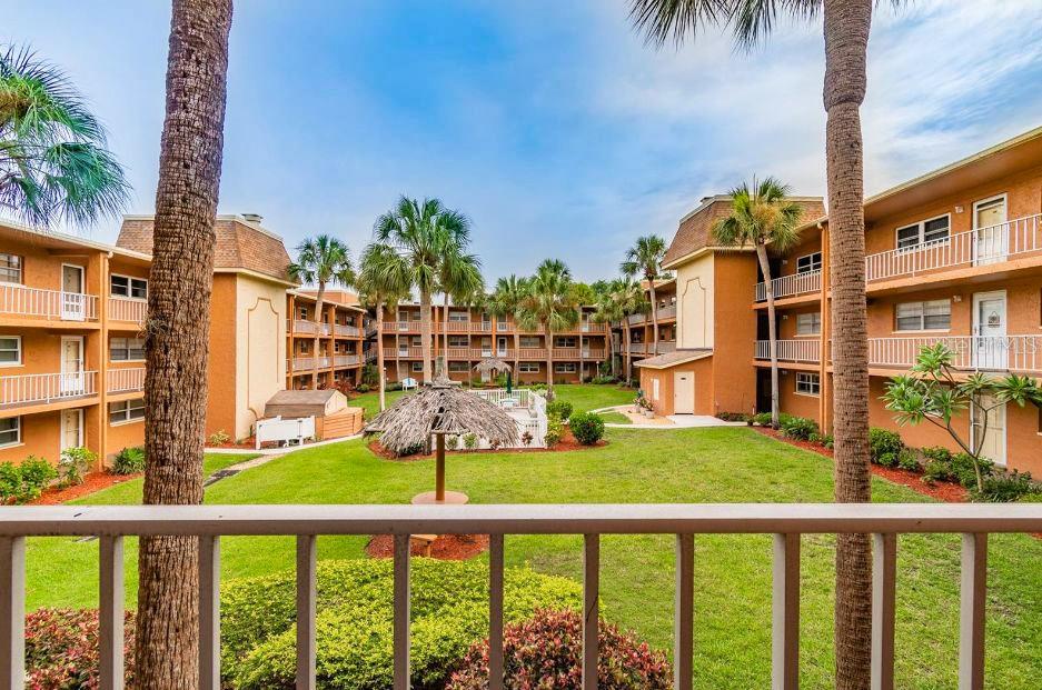 12760 Indian Rocks Road, Unit 553 Largo, FL 33774 - Photo 36 of 93