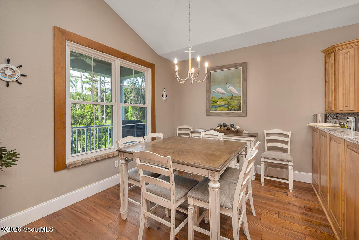 224 Rice Mill St. Simons Island, GA 31522 - Photo 13 of 47 224ricemill-32
