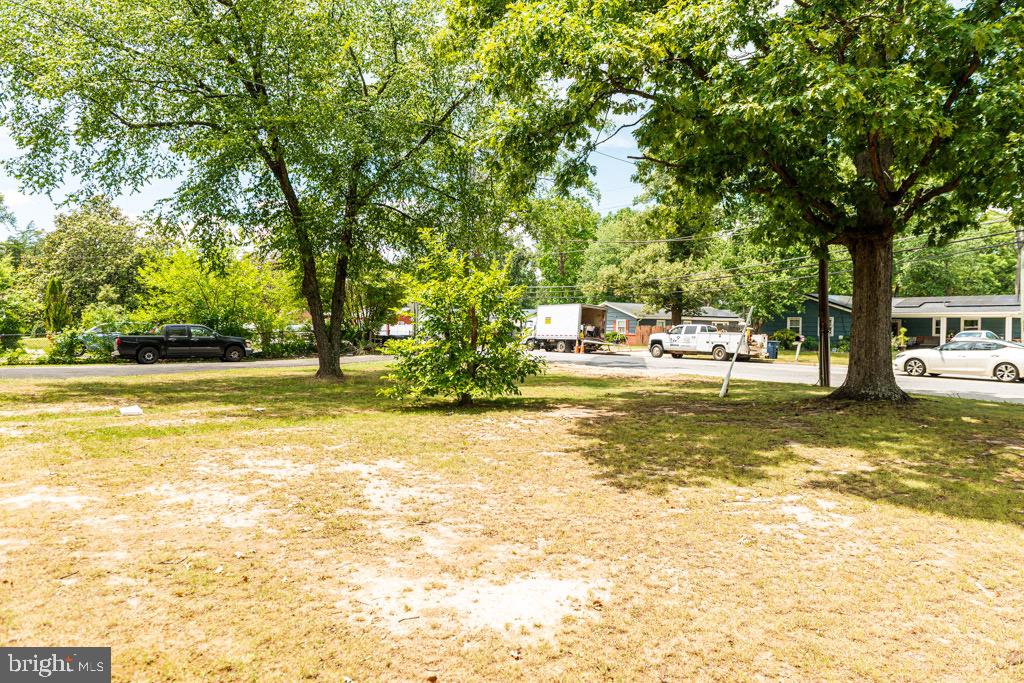 6105 Kirby Road Clinton, MD 20735 - Photo 8 of 29