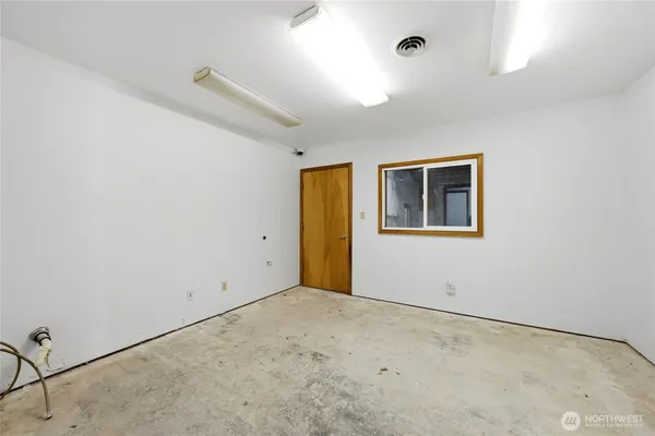 $11,250 | 1177 Abadie Street, Walla Walla, WA 99362