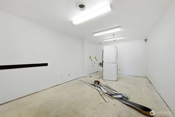 $11,250 | 1177 Abadie Street, Walla Walla, WA 99362