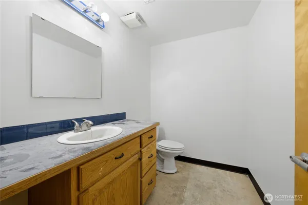 $11,250 | 1177 Abadie Street, Walla Walla, WA 99362