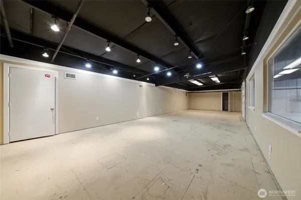 $11,250 | 1177 Abadie Street, Walla Walla, WA 99362