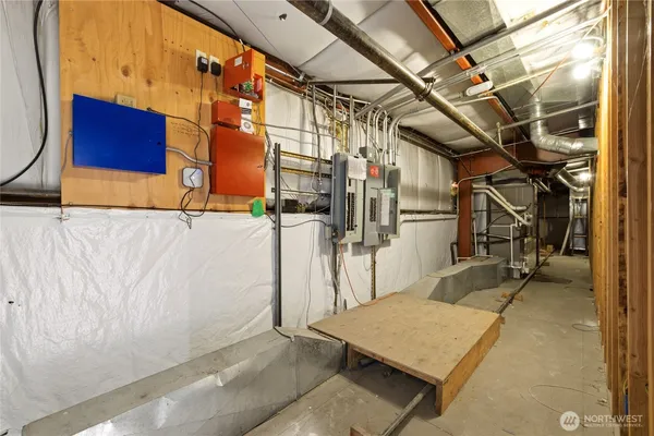 $11,250 | 1177 Abadie Street, Walla Walla, WA 99362