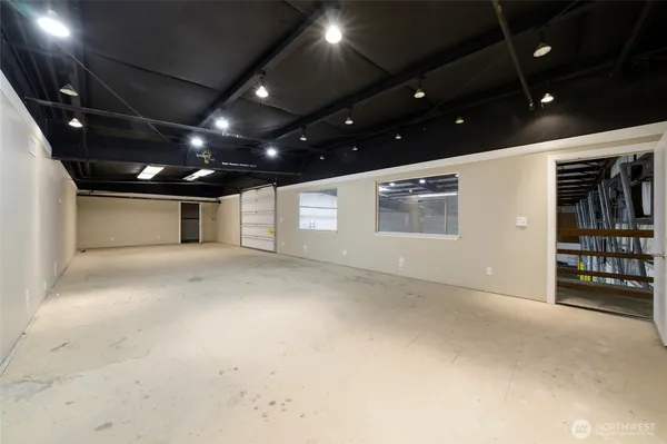 $11,250 | 1177 Abadie Street, Walla Walla, WA 99362