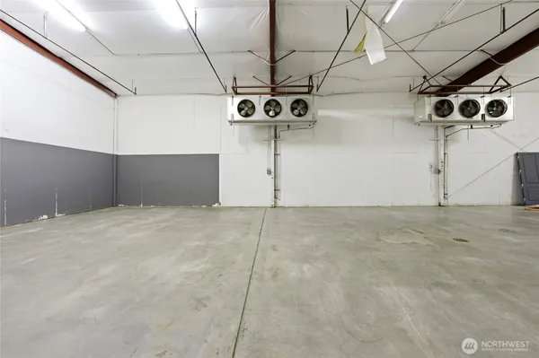 $11,250 | 1177 Abadie Street, Walla Walla, WA 99362