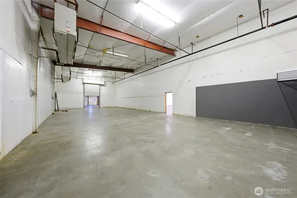 $11,250 | 1177 Abadie Street, Walla Walla, WA 99362