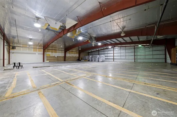 $11,250 | 1177 Abadie Street, Walla Walla, WA 99362