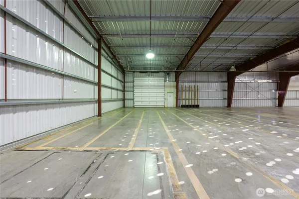 $11,250 | 1177 Abadie Street, Walla Walla, WA 99362