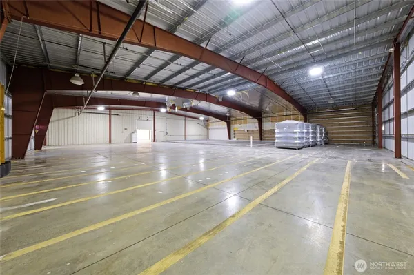 $11,250 | 1177 Abadie Street, Walla Walla, WA 99362