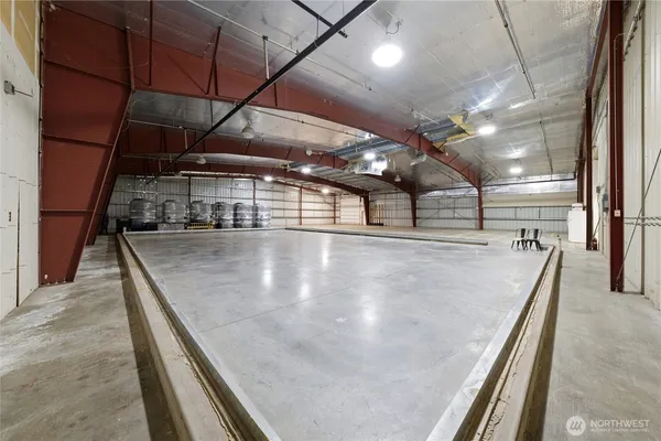 $11,250 | 1177 Abadie Street, Walla Walla, WA 99362