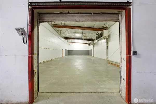 $11,250 | 1177 Abadie Street, Walla Walla, WA 99362