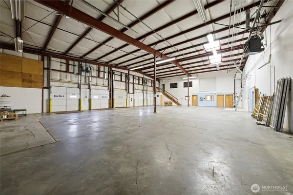 $11,250 | 1177 Abadie Street, Walla Walla, WA 99362