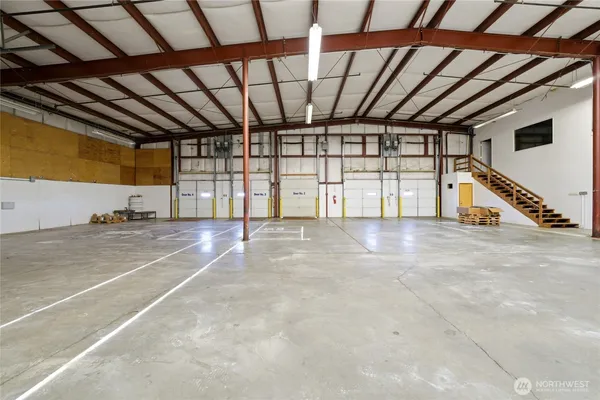 $11,250 | 1177 Abadie Street, Walla Walla, WA 99362