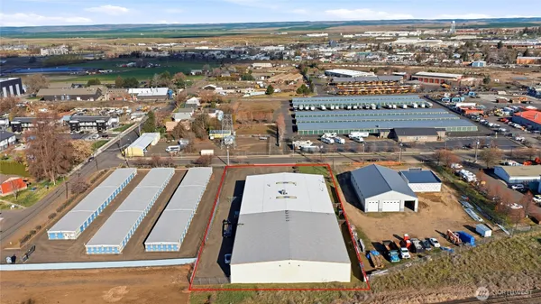 $11,250 | 1177 Abadie Street, Walla Walla, WA 99362