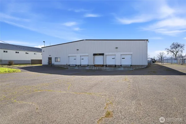 $11,250 | 1177 Abadie Street, Walla Walla, WA 99362