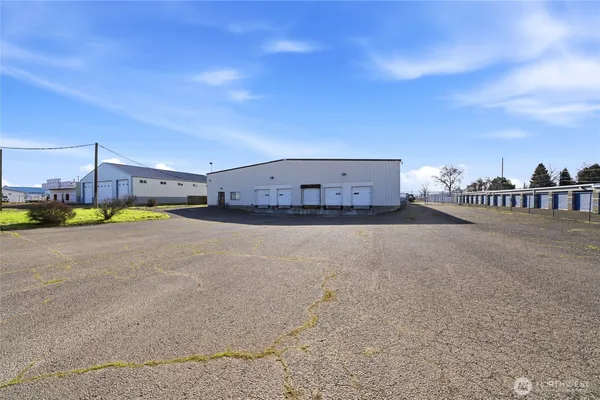 $11,250 | 1177 Abadie Street, Walla Walla, WA 99362