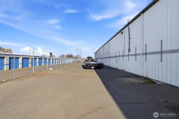 $11,250 | 1177 Abadie Street, Walla Walla, WA 99362