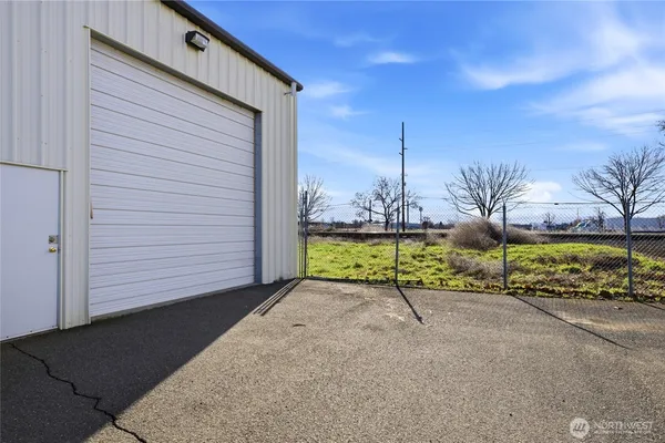 $11,250 | 1177 Abadie Street, Walla Walla, WA 99362