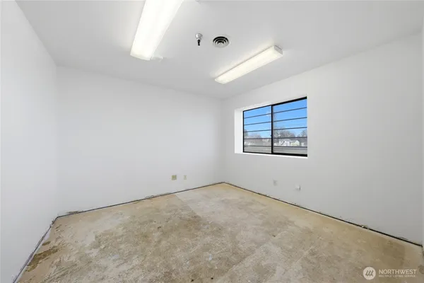 $11,250 | 1177 Abadie Street, Walla Walla, WA 99362