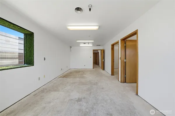 $11,250 | 1177 Abadie Street, Walla Walla, WA 99362