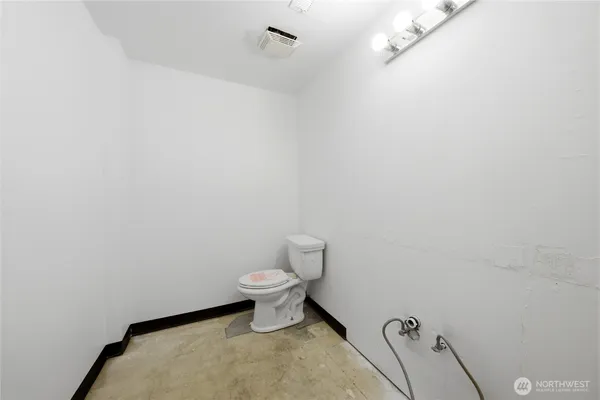 $11,250 | 1177 Abadie Street, Walla Walla, WA 99362