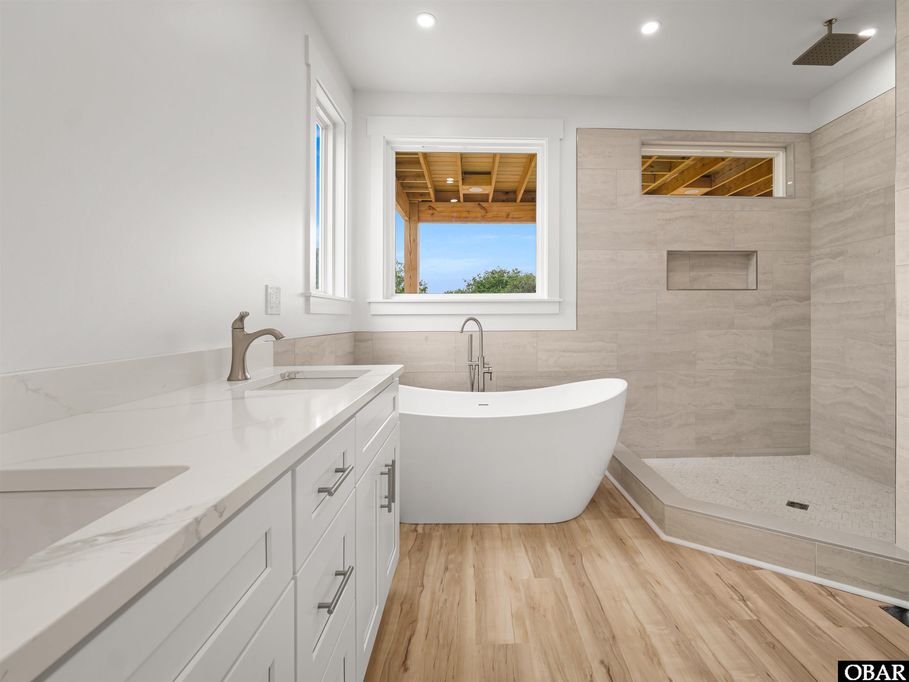 2180 Sandpiper Road Corolla, NC 27927 - Photo 5 of 40