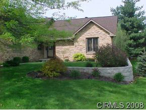 4021 Albright Road Kokomo, IN 46902 - Photo 1 of 8 Gallery Image 1