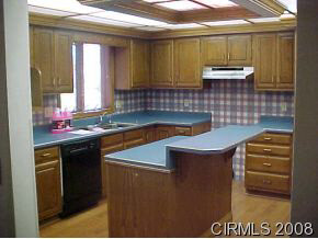 4021 Albright Road Kokomo, IN 46902 - Photo 3 of 8 Gallery Image 3