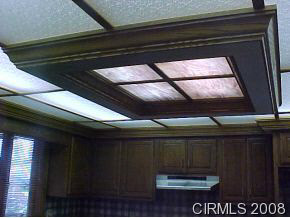 4021 Albright Road Kokomo, IN 46902 - Photo 4 of 8 Gallery Image 4