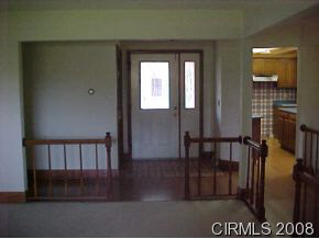 4021 Albright Road Kokomo, IN 46902 - Photo 5 of 8 Gallery Image 5