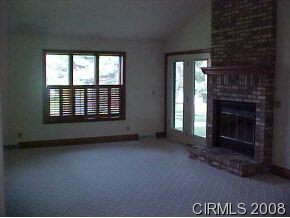 4021 Albright Road Kokomo, IN 46902 - Photo 6 of 8 Gallery Image 6