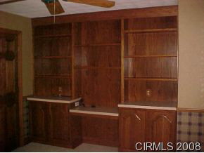 4021 Albright Road Kokomo, IN 46902 - Photo 7 of 8 Gallery Image 7