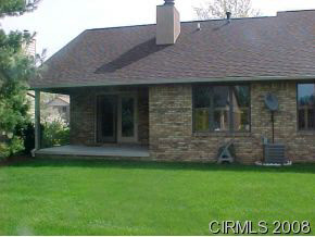 4021 Albright Road Kokomo, IN 46902 - Photo 8 of 8 Gallery Image 8