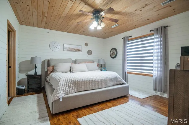 $699,900 | 3378 State Highway South, Grandin, MO 63943