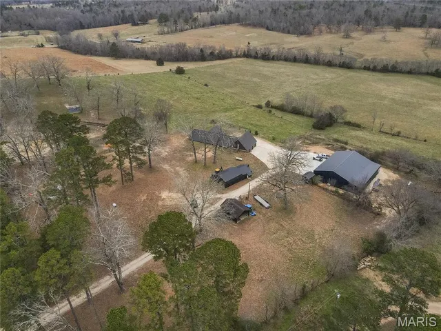 $699,900 | 3378 State Highway South, Grandin, MO 63943
